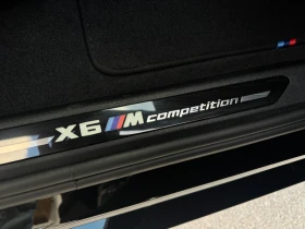 BMW X6 M 11.000km!!���� ���! | Mobile.bg � ����� ������ 14