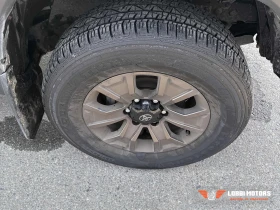 Toyota Tacoma - 28200 € - 76339536 7