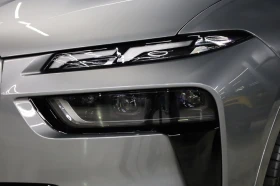 ����� �� �������� �� BMW X7 M SPORT PRO* XDRIVE* SWAROVSKI* SKY LOUNGE* 360* 