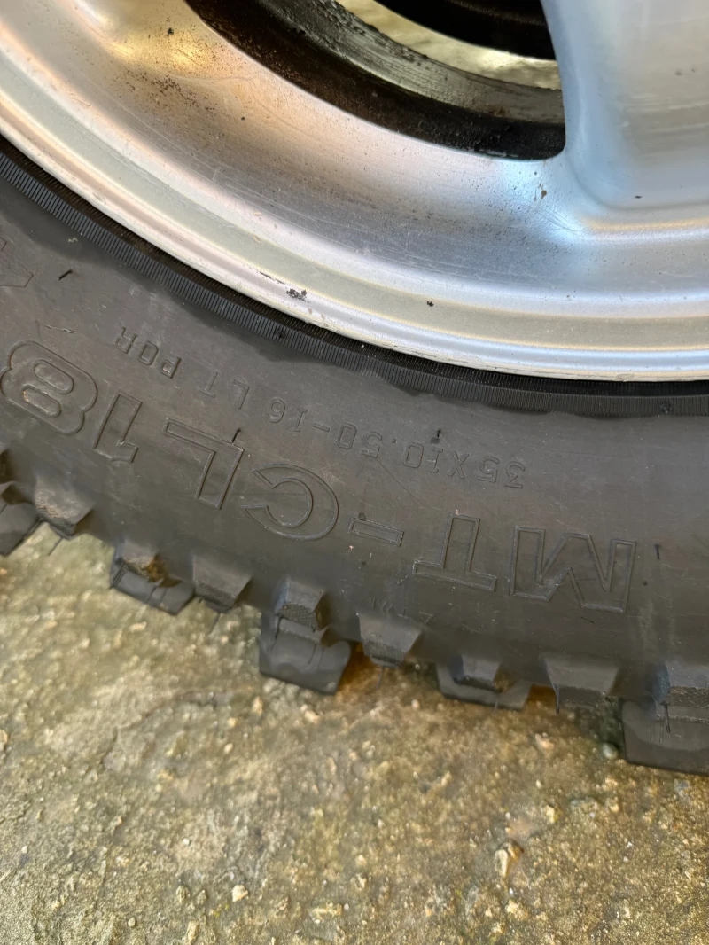 Land Rover Discovery 2.5 td5, снимка 11 - Автомобили и джипове - 52348195