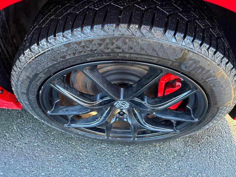 Hyundai Kona * 2.0T FWD * CARFAX * ПОДГРЕВ* КИЙЛЕС* , снимка 7 - Автомобили и джипове - 53529045