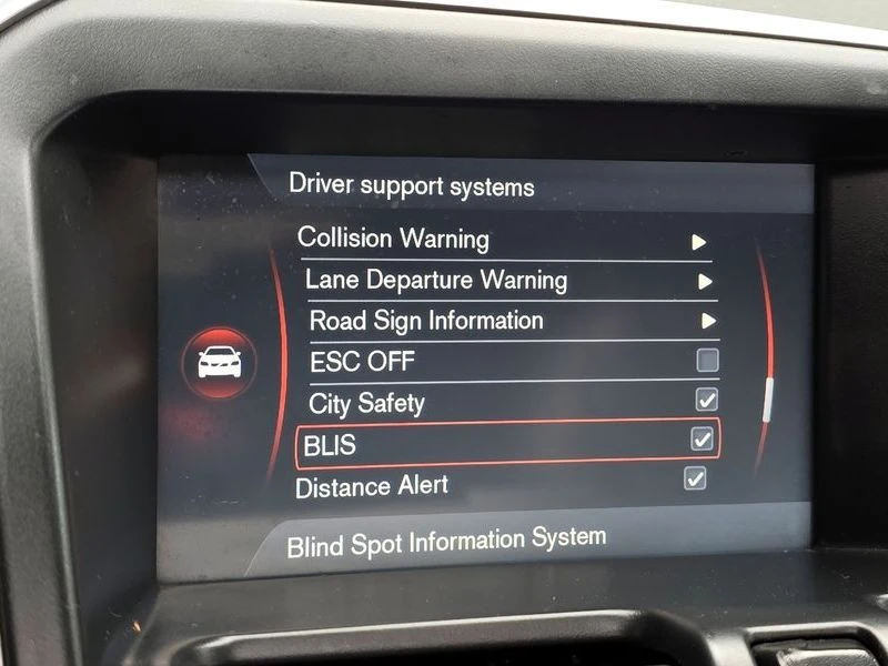 Volvo XC60 2.4 Automatic | Mobile.bg � ����������� 16