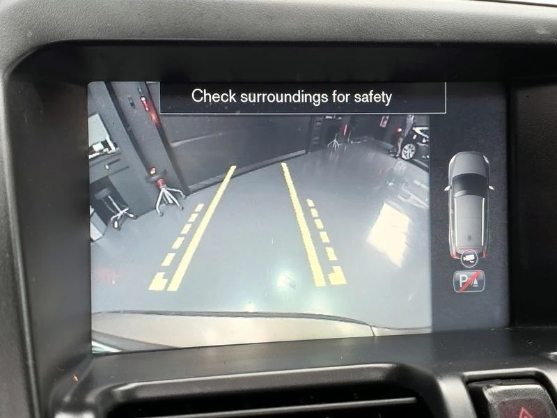 Volvo XC60 2.4 Automatic | Mobile.bg � ����������� 15