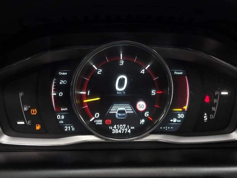Volvo XC60 2.4 Automatic | Mobile.bg � ����������� 8