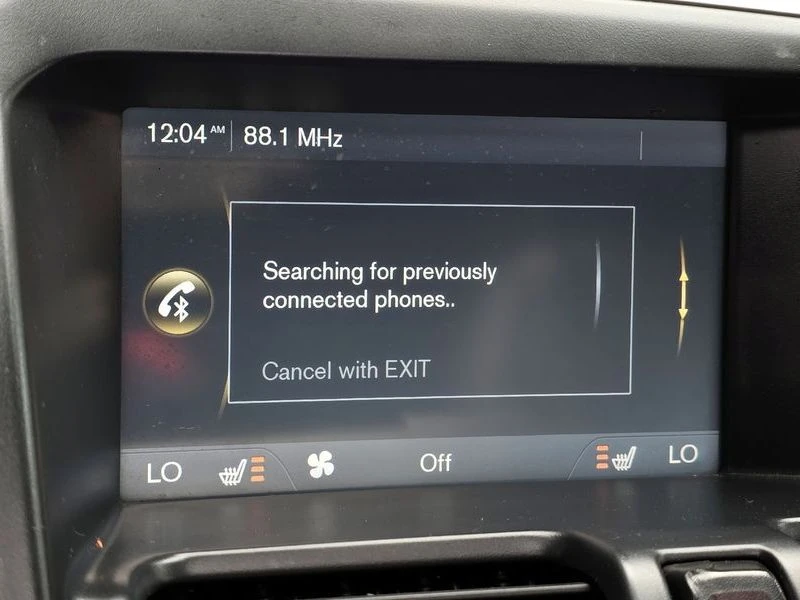 Volvo XC60 2.4 Automatic | Mobile.bg � ����������� 17