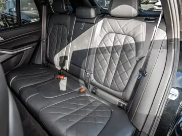 BMW X5 30d/xDrive/M-SPORT PRO/ICONIC GLOW/HUD/360/ | Mobile.bg � ����������� 14