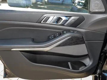 BMW X5 30d/xDrive/M-SPORT PRO/ICONIC GLOW/HUD/360/ | Mobile.bg � ����������� 9