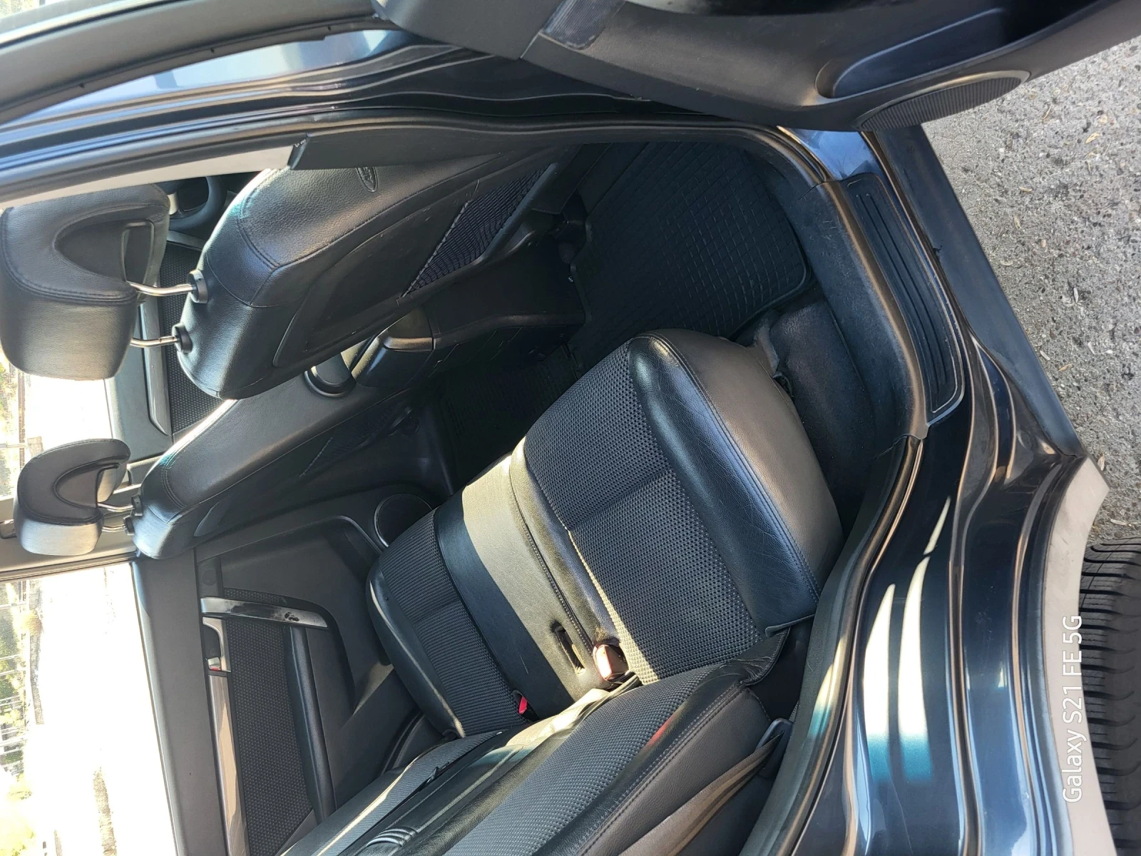 Chevrolet Captiva | Mobile.bg � ����������� 12