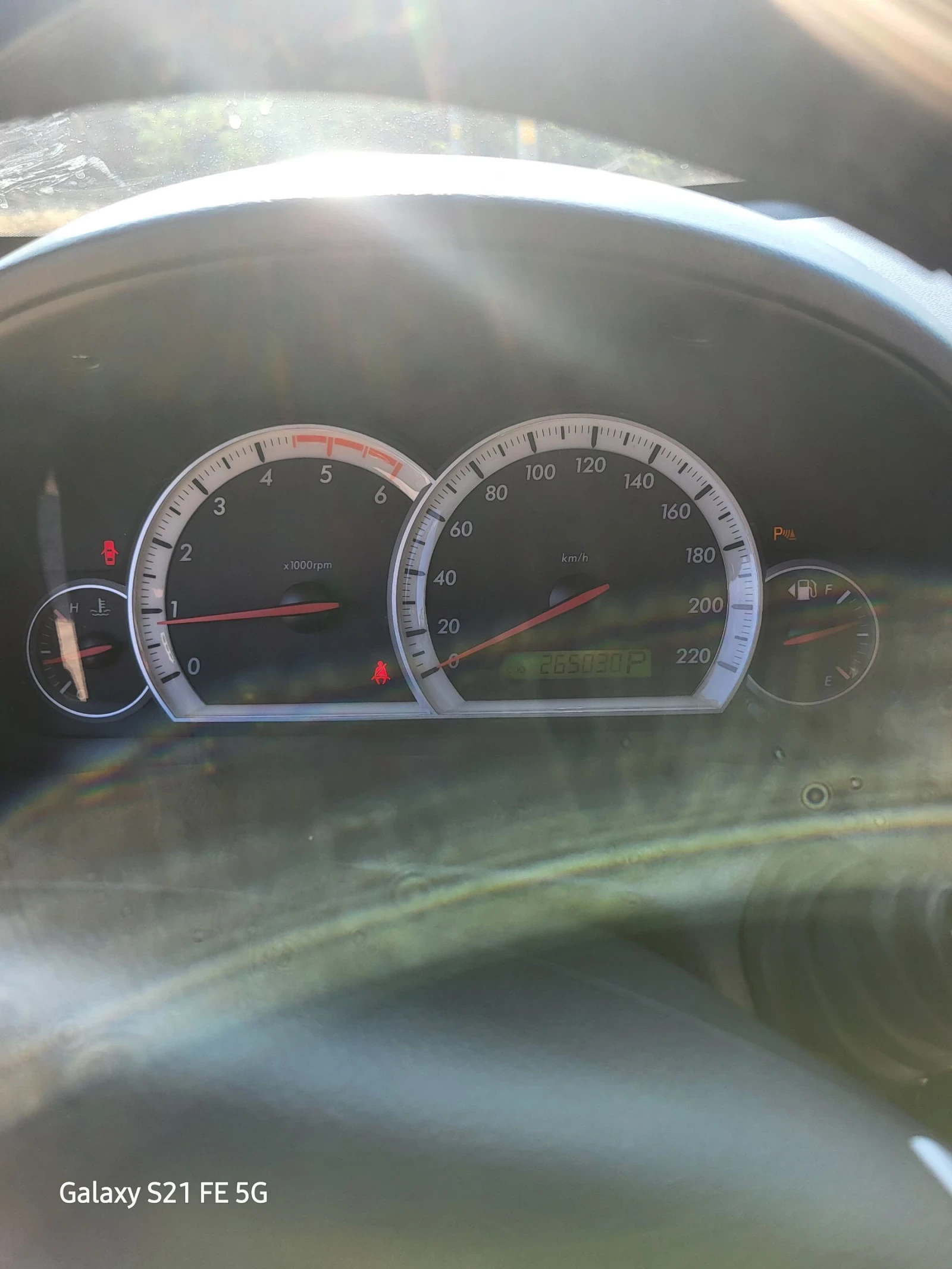 Chevrolet Captiva | Mobile.bg � ����������� 17