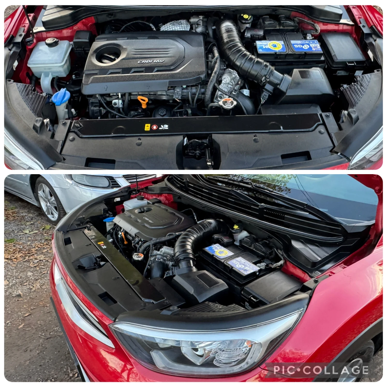 Kia Stonic Nov ! NOV!  | Mobile.bg   17