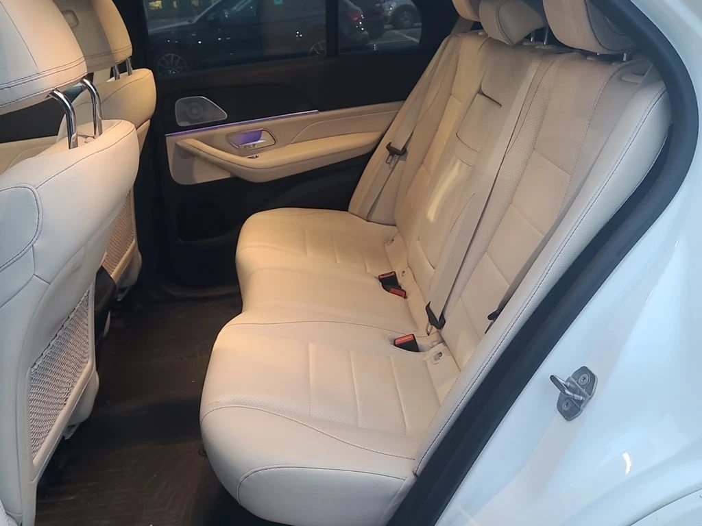 Mercedes-Benz GLE 350 * CARFAX *    | Mobile.bg   10