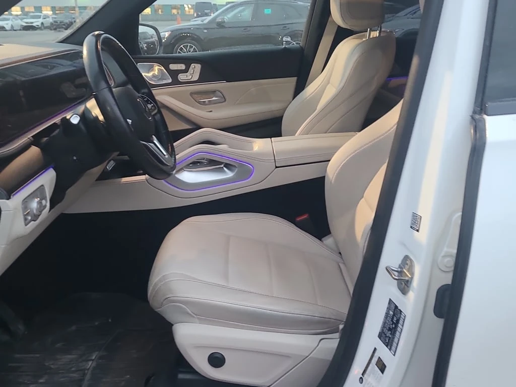 Mercedes-Benz GLE 350 * CARFAX *    | Mobile.bg   5