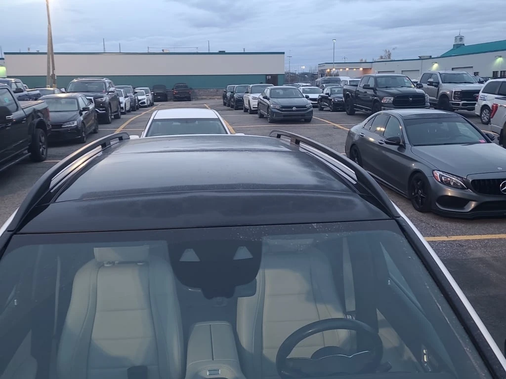 Mercedes-Benz GLE 350 * CARFAX *    | Mobile.bg   17