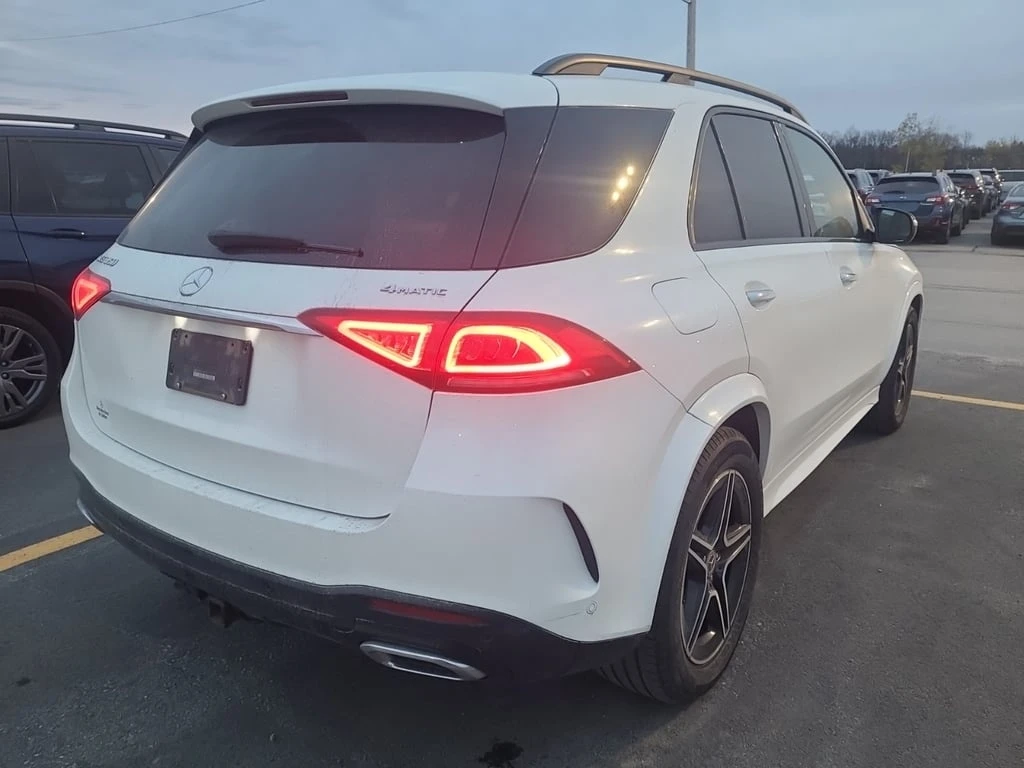 Mercedes-Benz GLE 350 * CARFAX *    | Mobile.bg   3