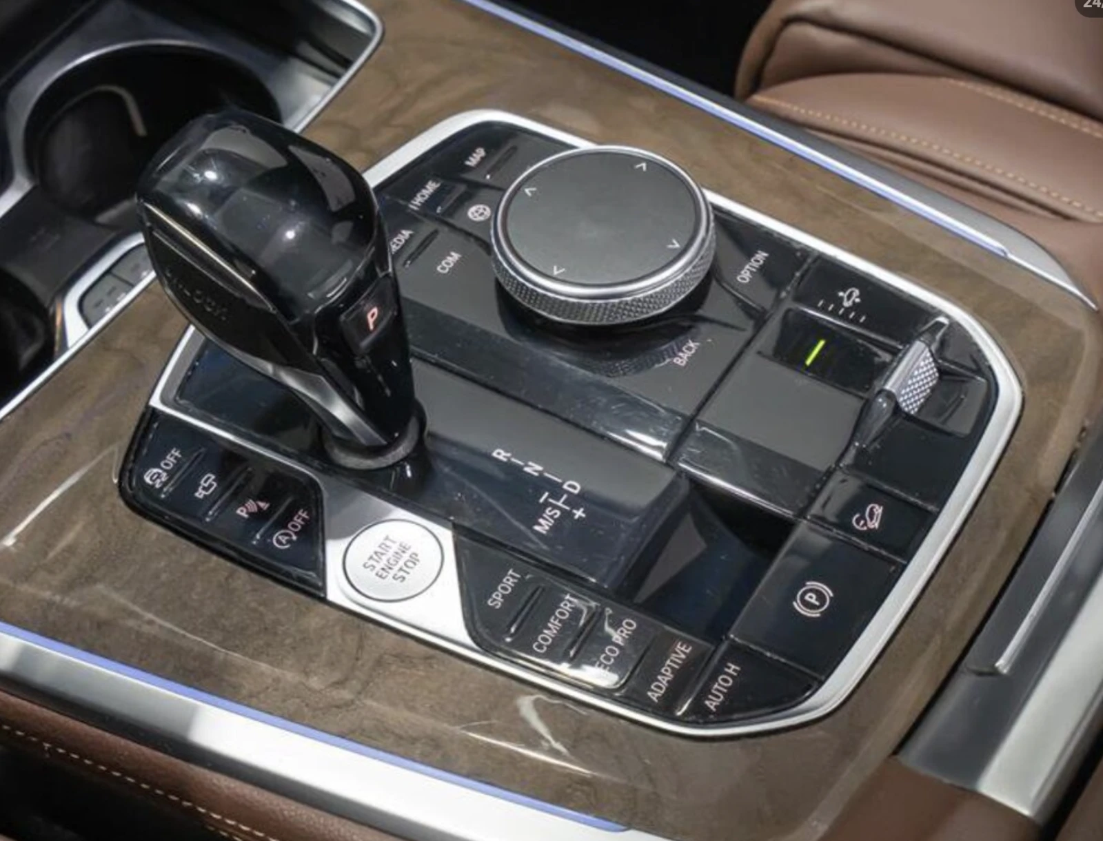 BMW X5 B58* 360 *    | Mobile.bg   10