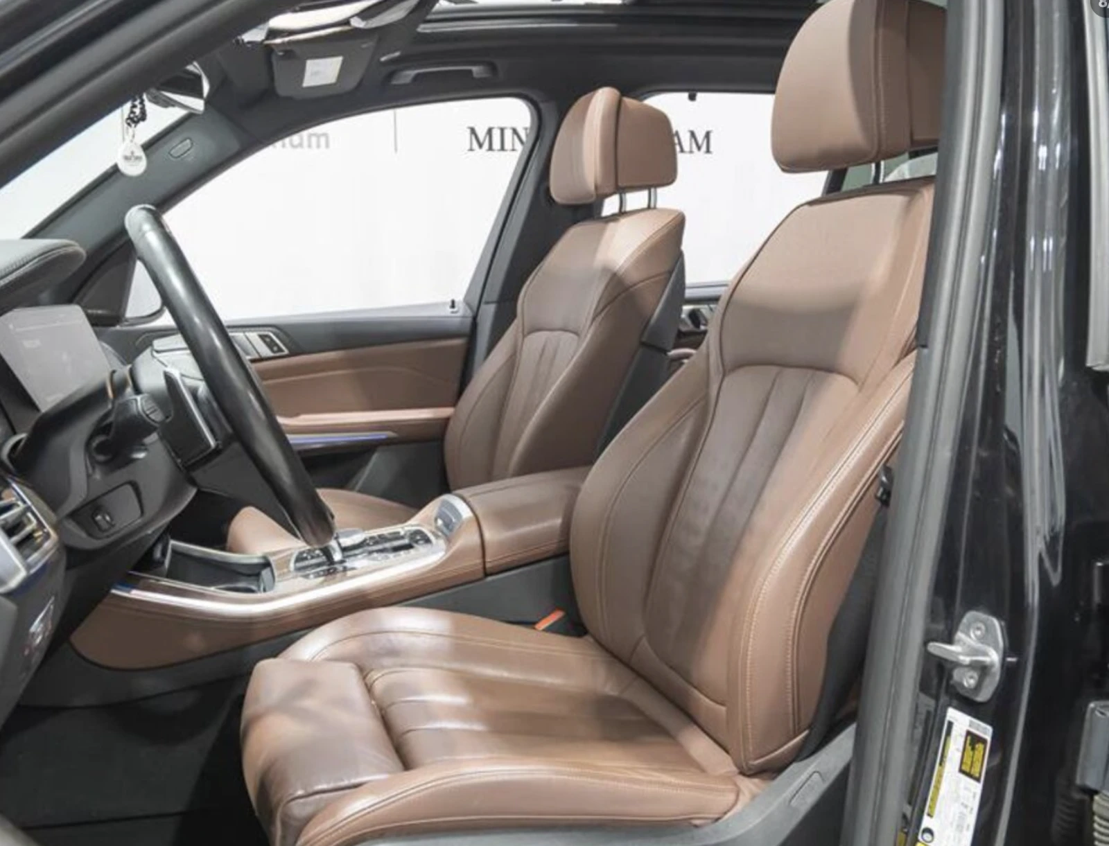 BMW X5 B58* 360 *    | Mobile.bg   6