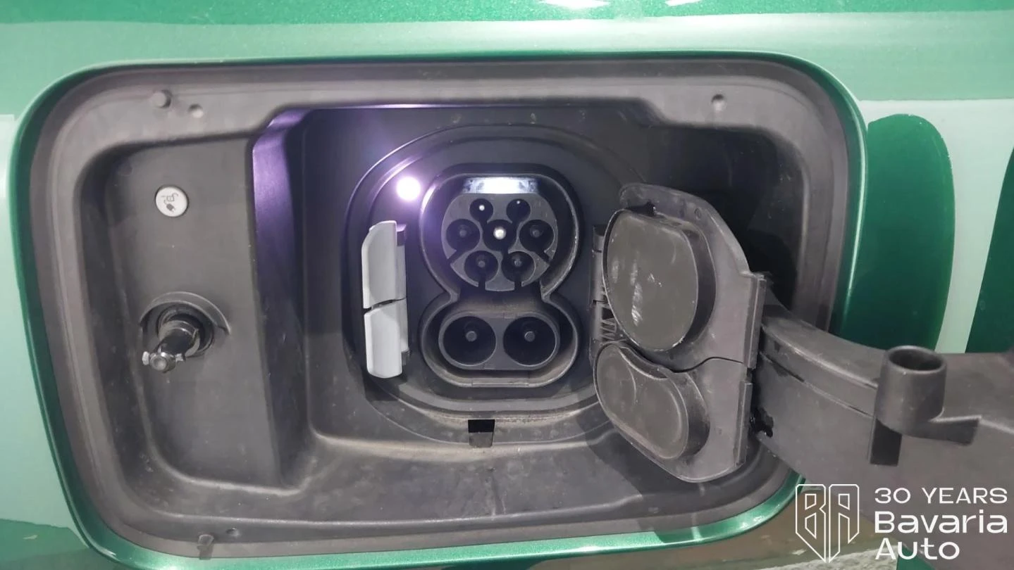 Mini Countryman SE ALL4 Favoured Trim | Mobile.bg � ����������� 15