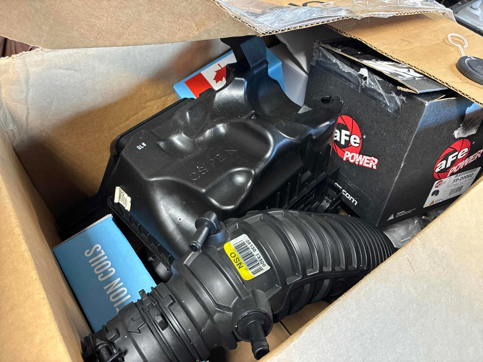 Hyundai Kona * 2.0T FWD * CARFAX * ПОДГРЕВ* КИЙЛЕС*  - изображение 10