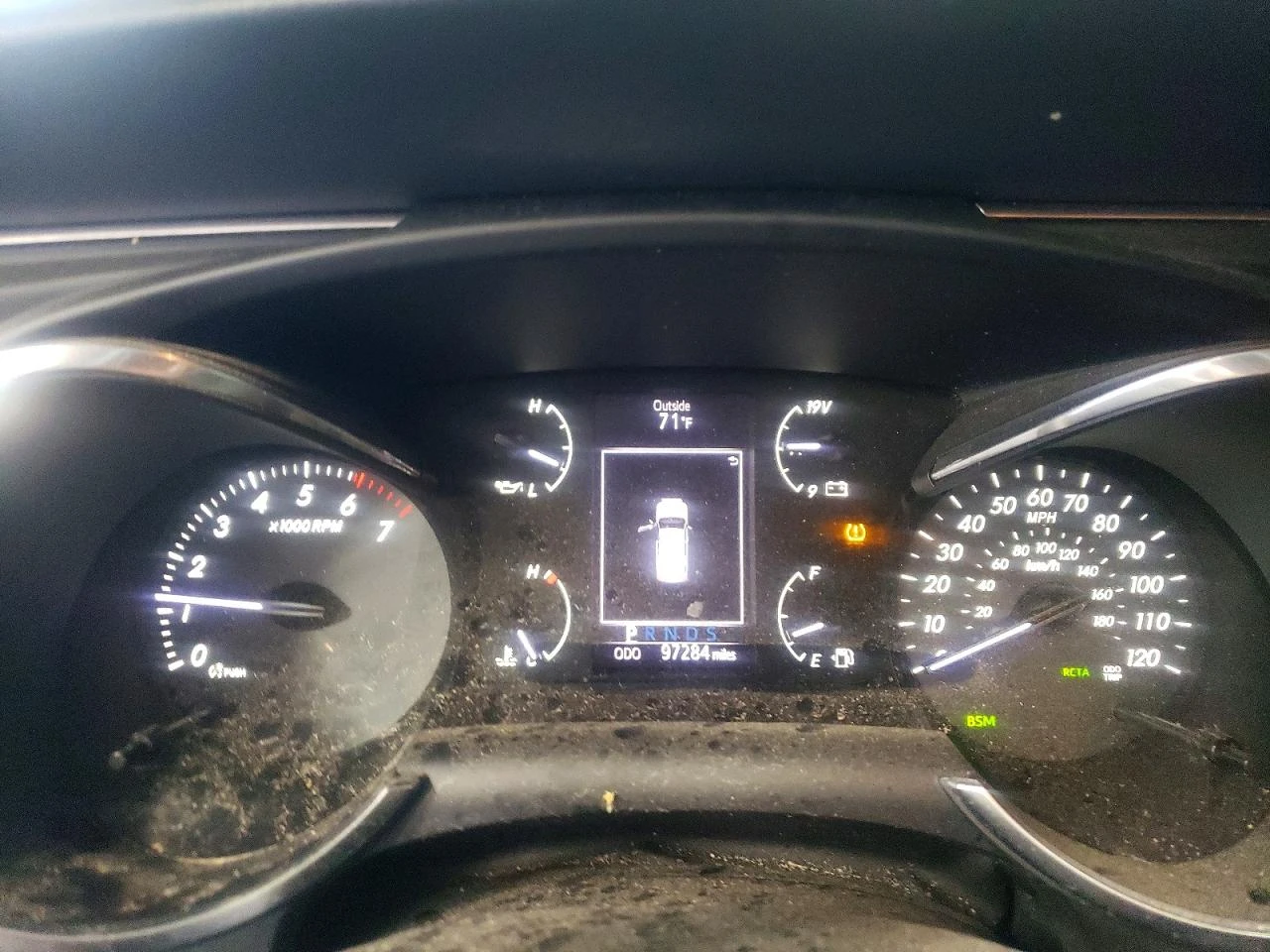 Toyota Sequoia TRD PRO| ����� �����| ������|  | Mobile.bg � ����������� 9
