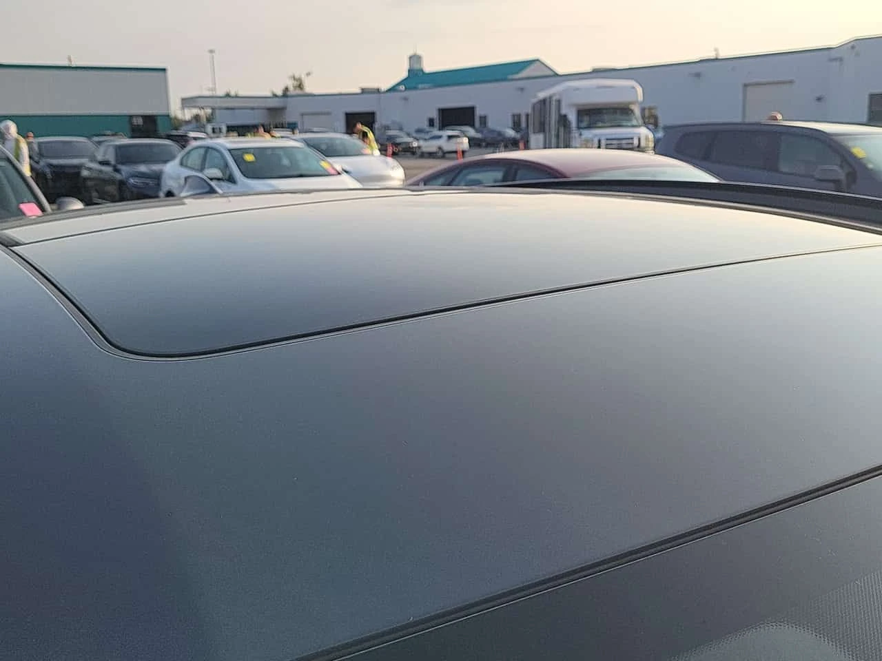 BMW X6 * xDrive40i * CARFAX * ������ * H/K * 360 ������  | Mobile.bg � ����������� 7