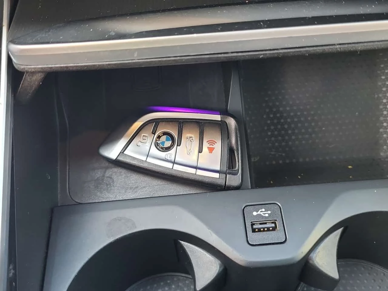 BMW X6 * xDrive40i * CARFAX * ������ * H/K * 360 ������  | Mobile.bg � ����������� 8