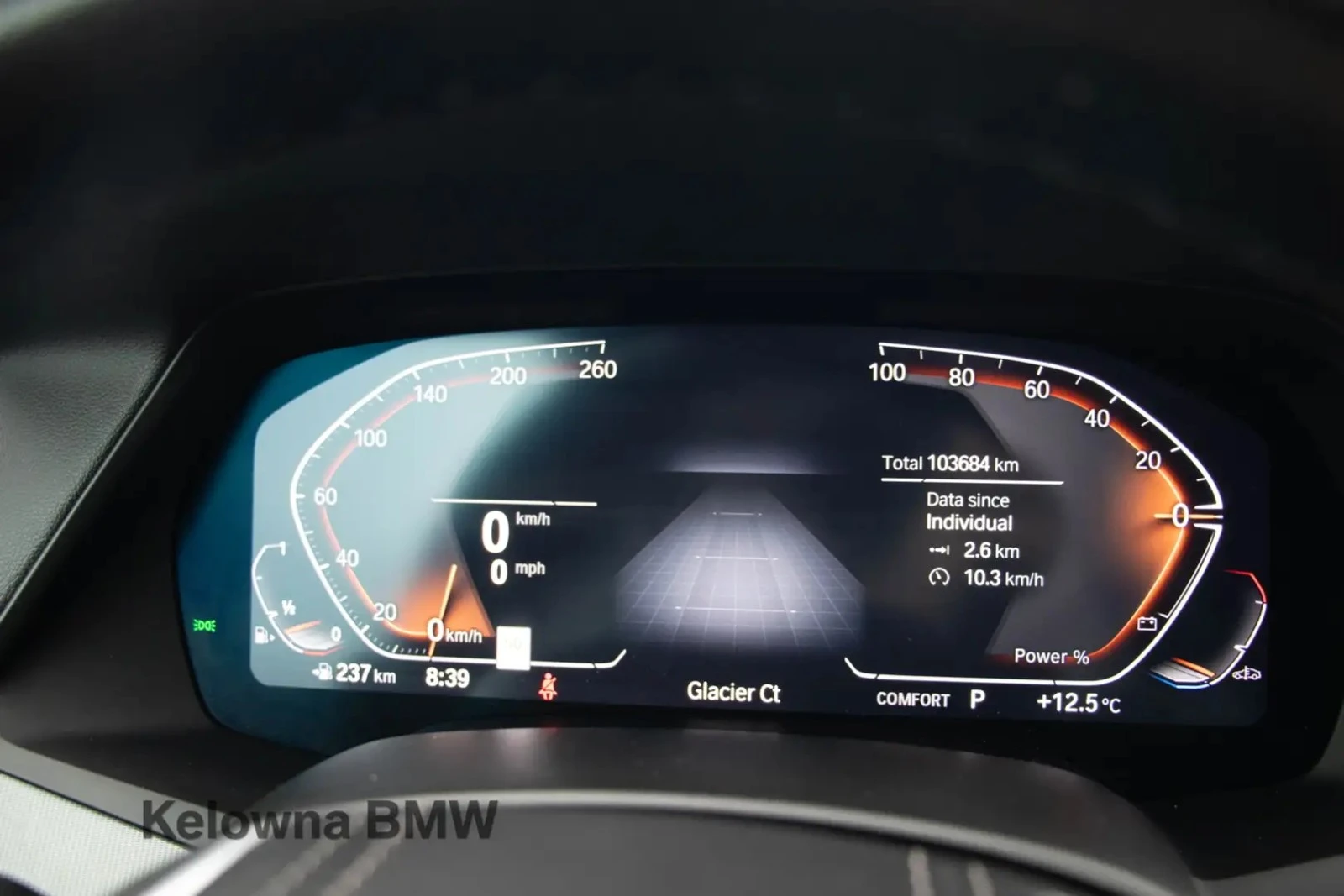 BMW X5 xDrive40i Premium pkgЦена до България & АвтоКредит, снимка 11 - Автомобили и джипове - 56145881