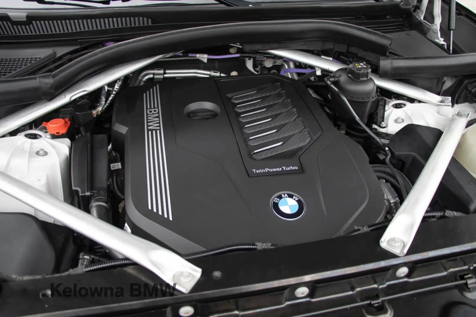 BMW X5 xDrive40i Premium pkgЦена до България & АвтоКредит, снимка 16 - Автомобили и джипове - 56145881