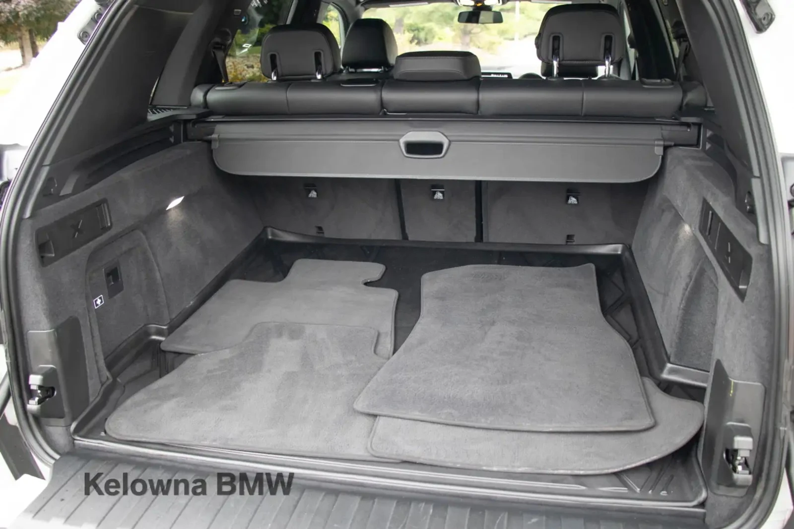 BMW X5 xDrive40i Premium pkgЦена до България & АвтоКредит, снимка 15 - Автомобили и джипове - 56145881