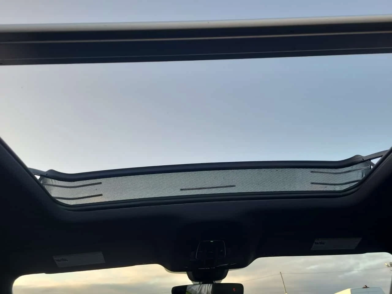 Audi SQ5 TECHNIK / 360 / DIS / B&O / Carfax /  | Mobile.bg � ����������� 13