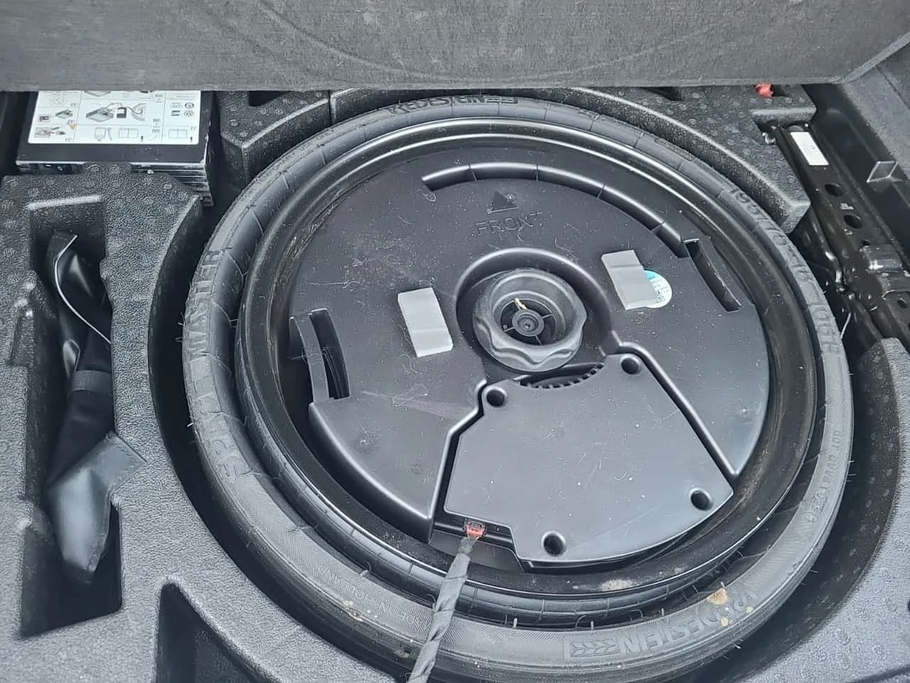 Audi SQ5 TECHNIK / 360 / DIS / B&O / Carfax /  | Mobile.bg � ����������� 15