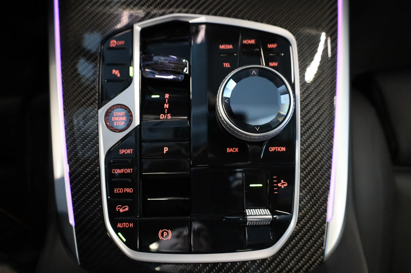 BMW X7 M SPORT PRO* XDRIVE* SWAROVSKI* SKY LOUNGE* 360*  | Mobile.bg � ����������� 14