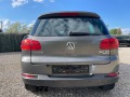 VW Tiguan /ITALIA 4MOTION - изображение 6