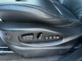 BMW X5 3.0d Facelift SportPack - [10] 