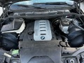 BMW X5 3.0d Facelift SportPack - [8] 