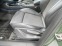 Обява за продажба на Audi Q5 S line*40 TDI quattro*MATRIX*ГАРАНЦИЯ ~94 200 лв. - изображение 8