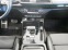 Обява за продажба на Audi Q5 S line*40 TDI quattro*MATRIX*ГАРАНЦИЯ ~94 200 лв. - изображение 11