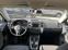 Обява за продажба на VW Tiguan /ITALIA 4MOTION ~22 450 лв. - изображение 10