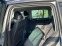 Обява за продажба на VW Tiguan /ITALIA 4MOTION ~22 450 лв. - изображение 9