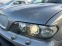 Обява за продажба на BMW X5 3.0d Facelift SportPack ~11 500 лв. - изображение 4