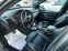 Обява за продажба на BMW X5 3.0d Facelift SportPack ~11 500 лв. - изображение 7