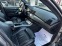 Обява за продажба на BMW X5 3.0d Facelift SportPack ~11 500 лв. - изображение 9