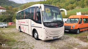 VW Crafter 2010г. КЛИМА, ПЕЧКА, снимка 13