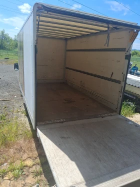 Iveco 35c15 3.0 D, снимка 5