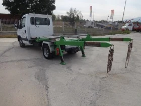 Iveco 35c18 .* * * * * *  | Mobile.bg    12