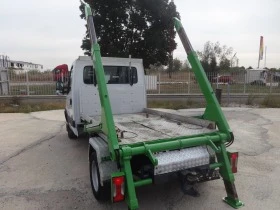 Iveco 35c18 .* * * * * *  | Mobile.bg    16