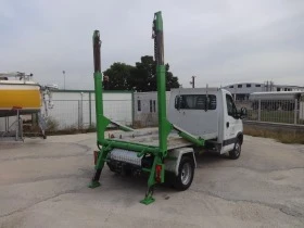 Iveco 35c18 .* * * * * *  | Mobile.bg    14