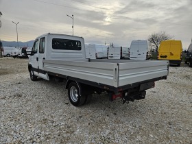     Iveco Daily 35c18