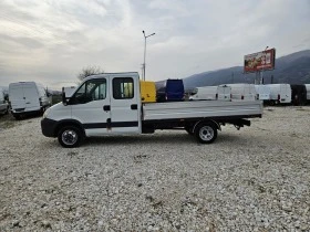 Iveco Daily 35c18, снимка 2