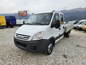     Iveco Daily 35c18 ~22 600 .