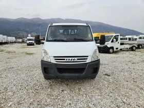 Iveco Daily 35c18, снимка 8